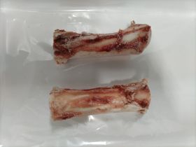 5-Beef Bone marrow Grup Vinas5